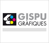 gispu